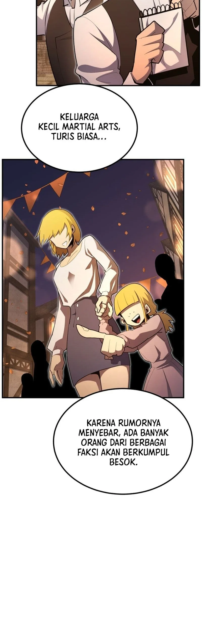 Chapter 100 - halaman 47
