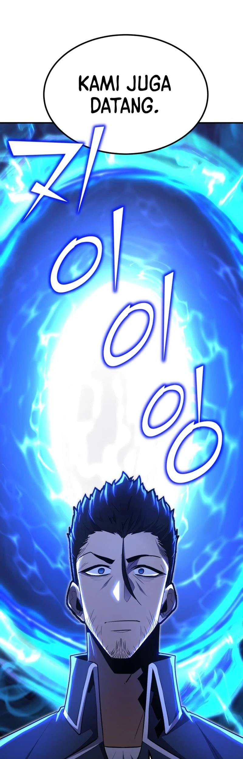 Chapter 100 - halaman 48