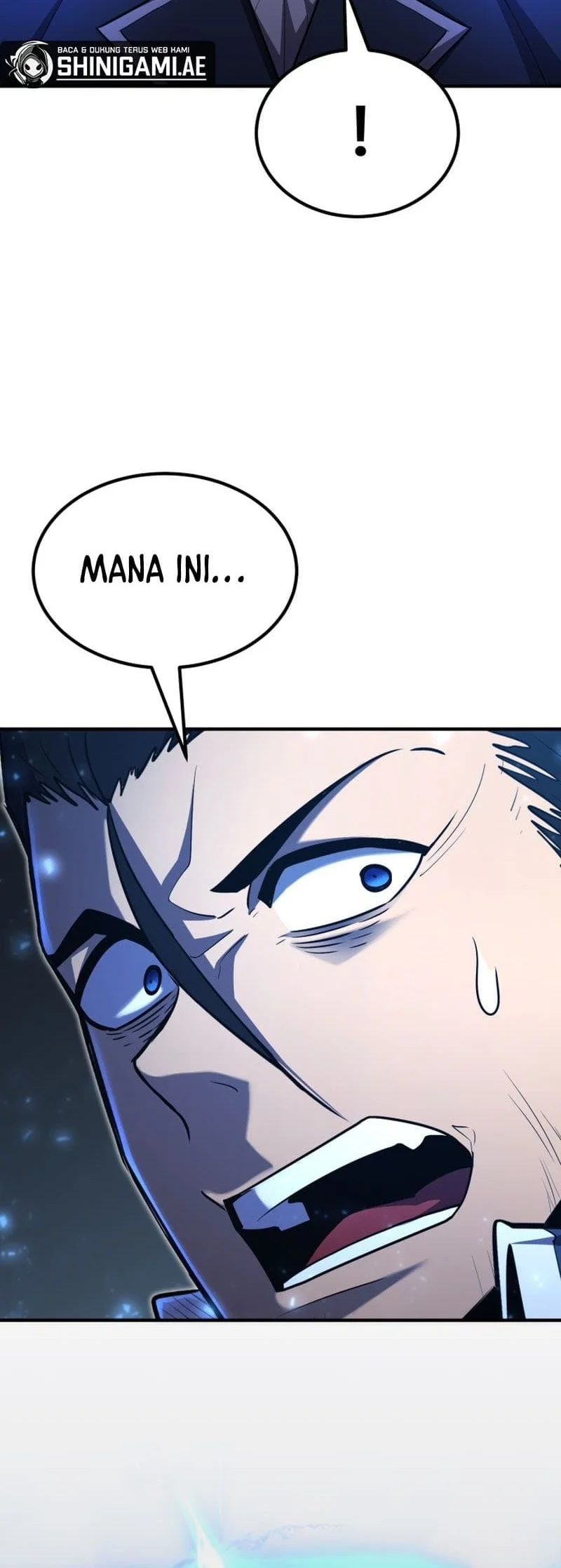 Chapter 100 - halaman 49