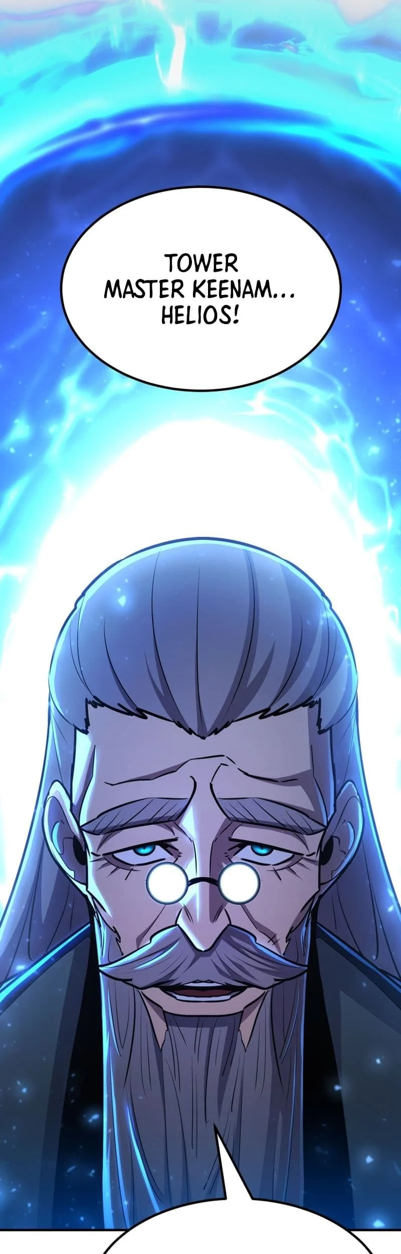 Chapter 100 - halaman 50
