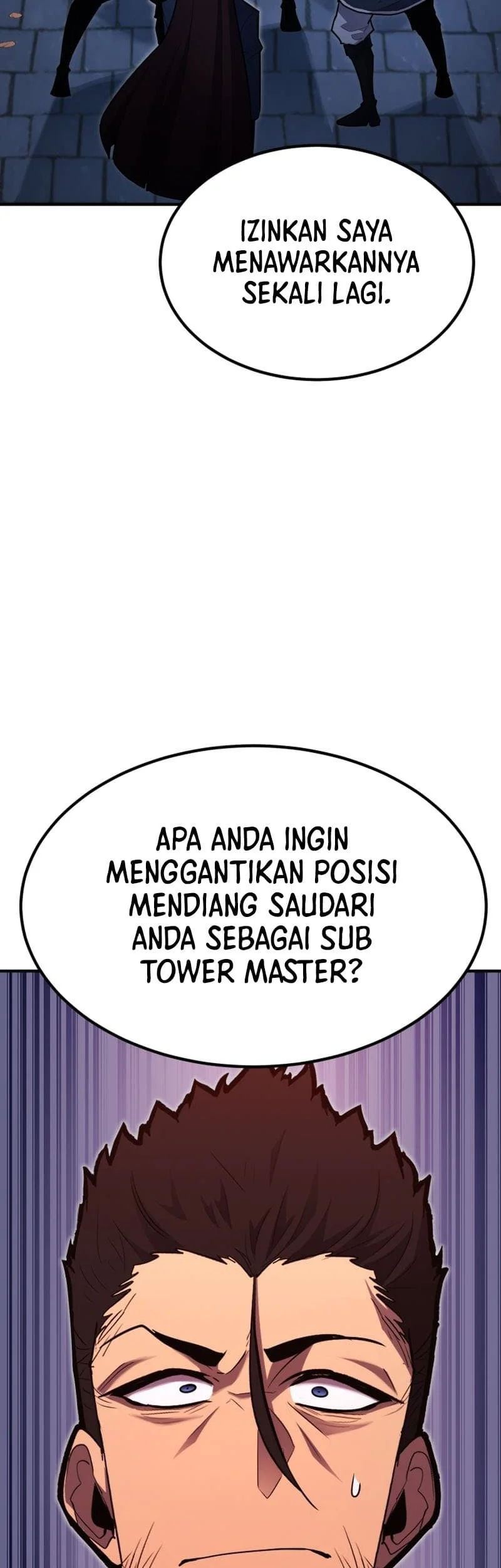 Chapter 100 - halaman 52
