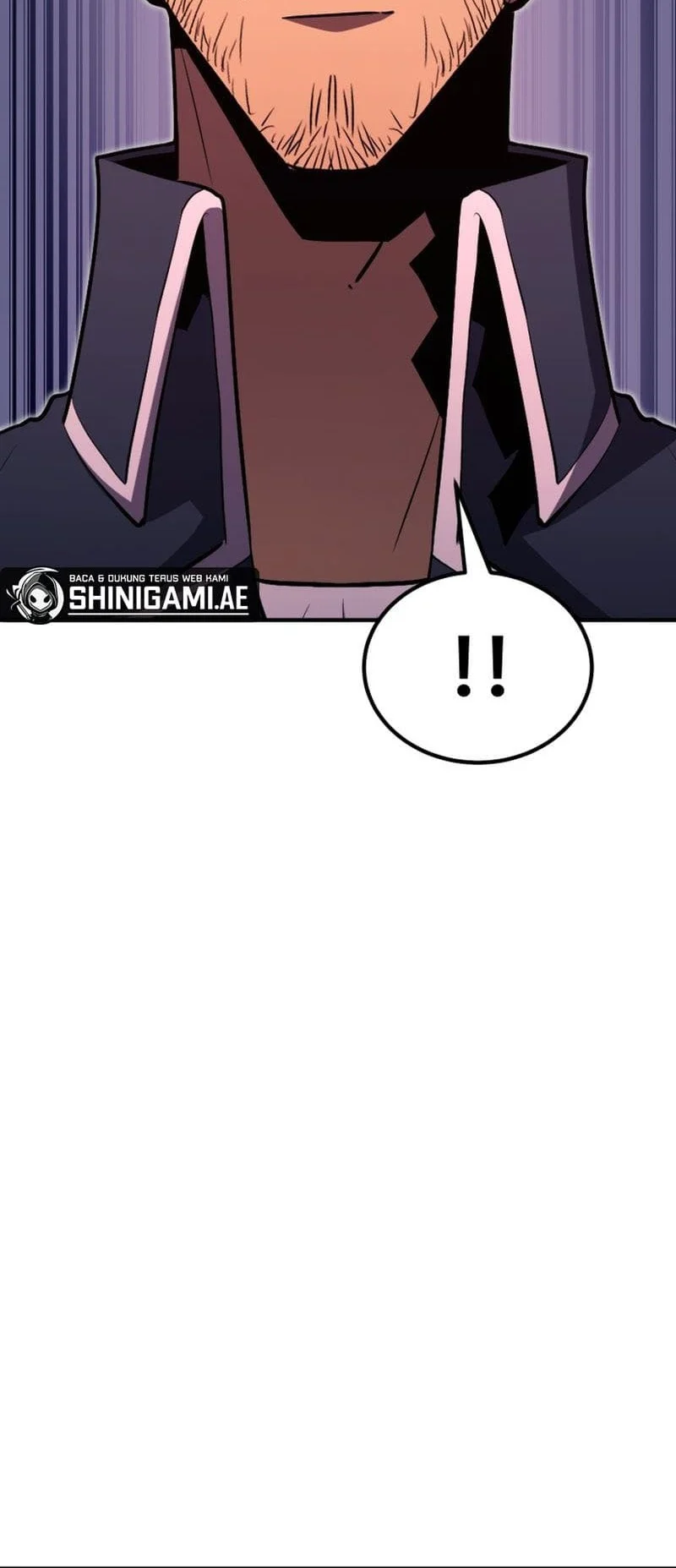 Chapter 100 - halaman 53