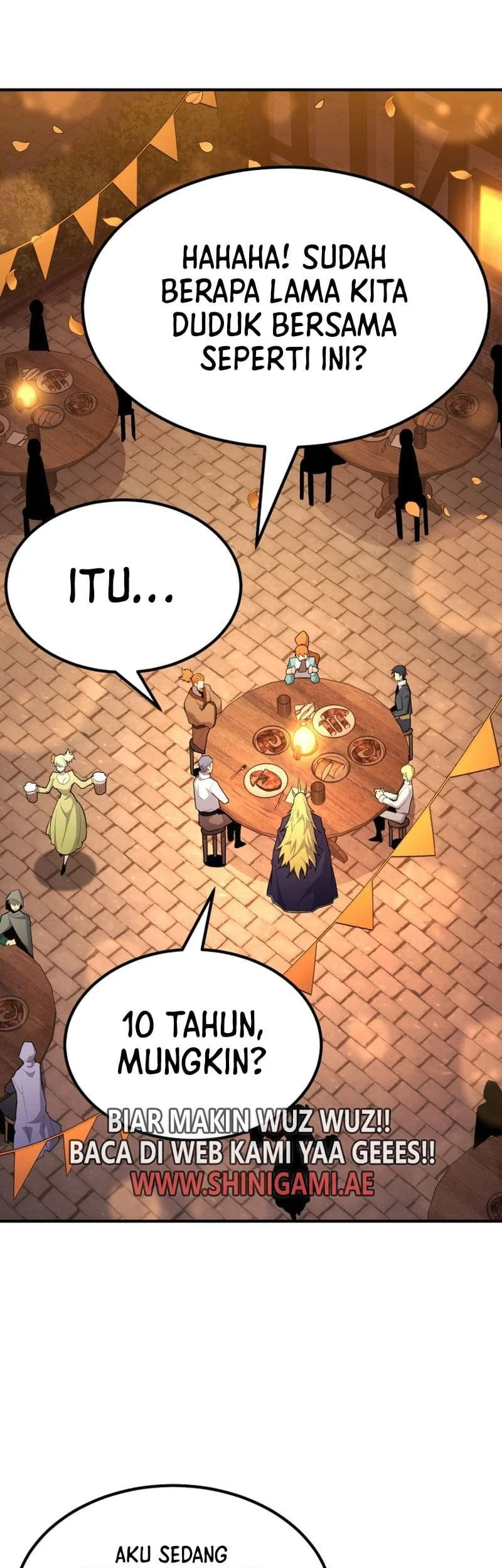 Chapter 100 - halaman 58