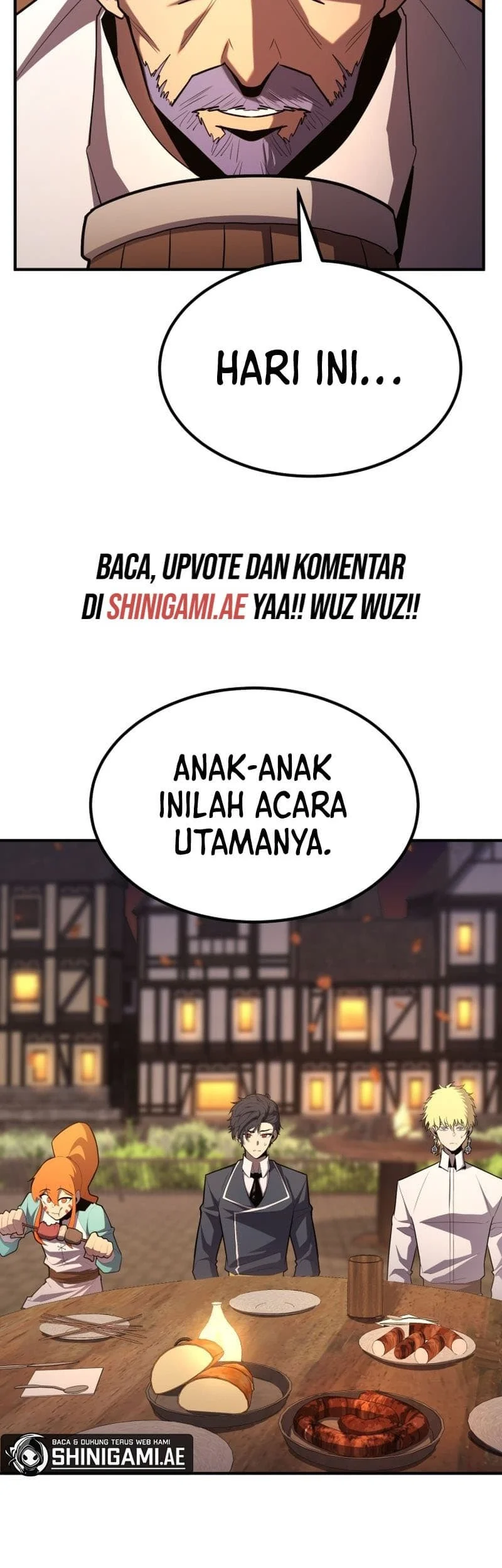 Chapter 100 - halaman 60