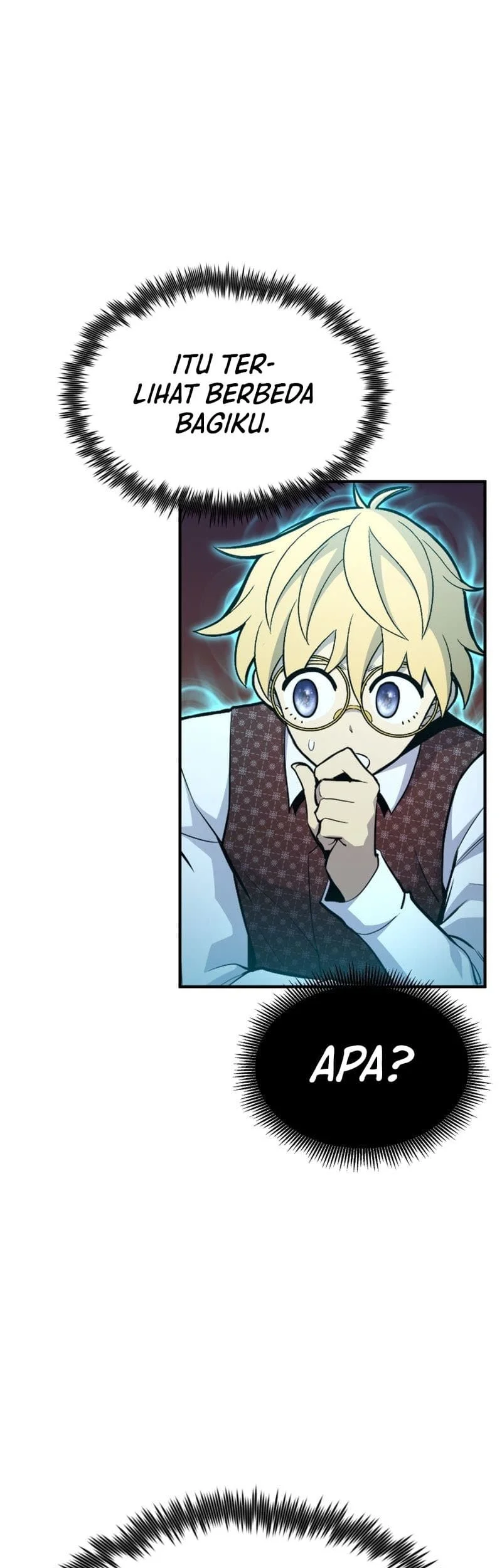 Chapter 100 - halaman 62