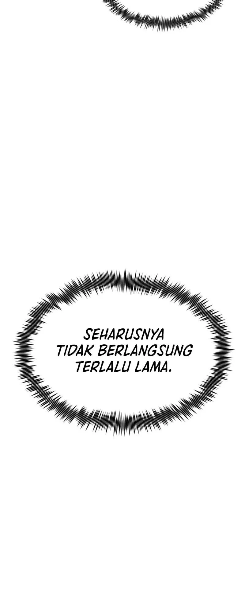 Chapter 100 - halaman 65