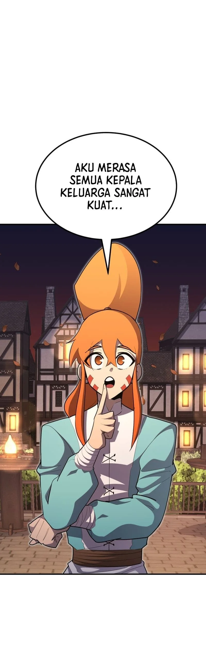 Chapter 100 - halaman 70