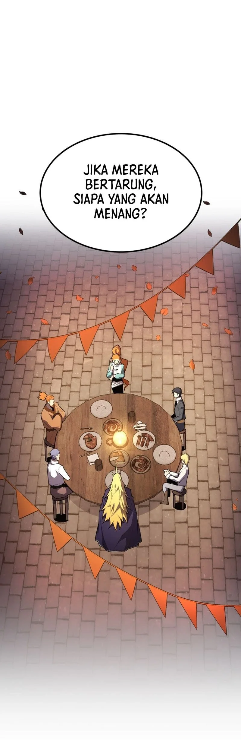 Chapter 100 - halaman 71