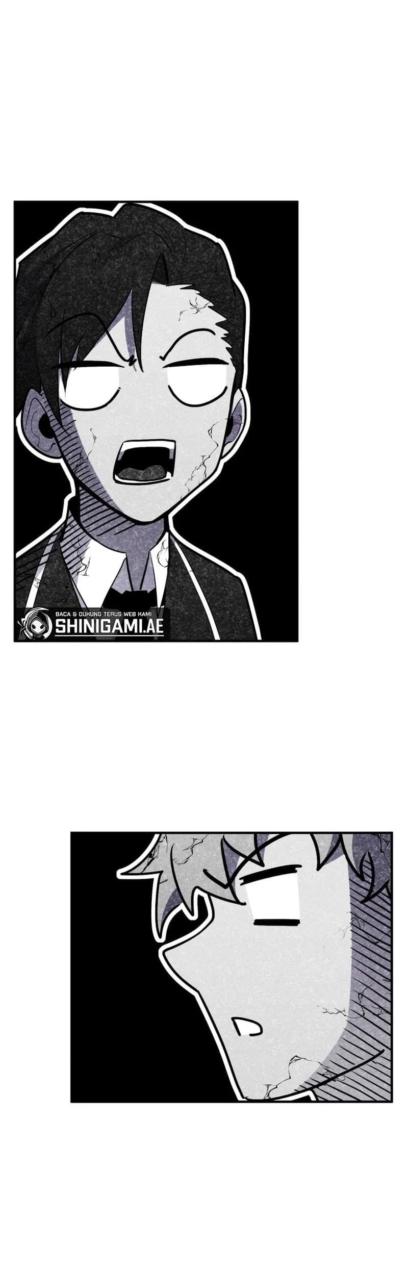 Chapter 100 - halaman 72