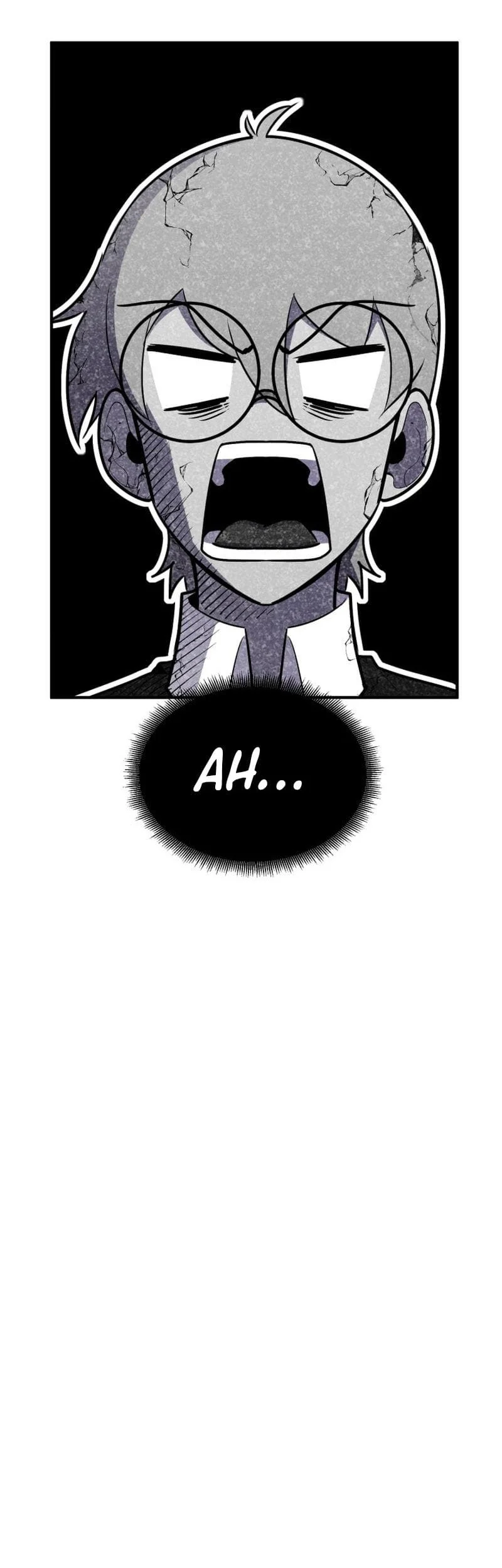 Chapter 100 - halaman 73