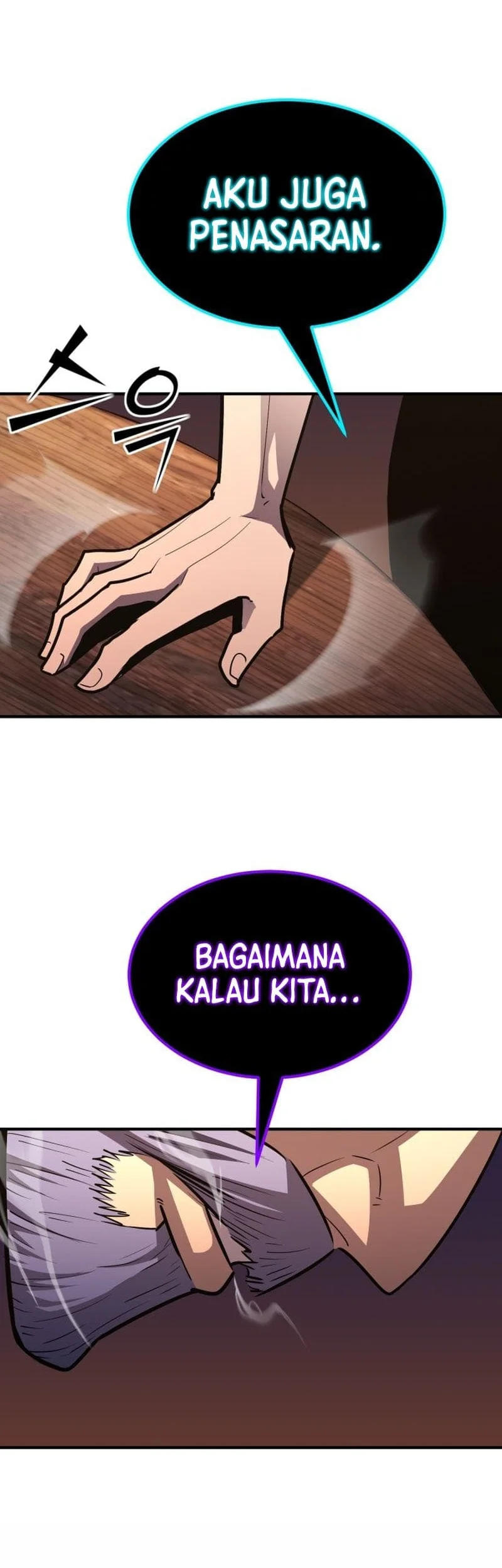 Chapter 100 - halaman 75