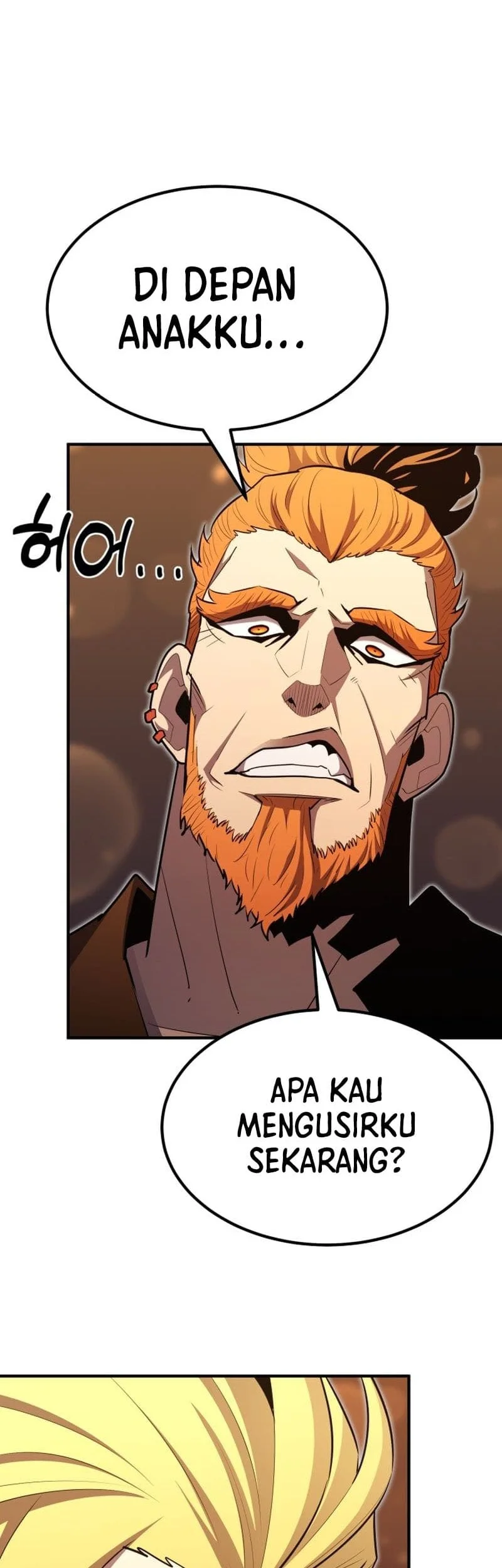 Chapter 100 - halaman 13