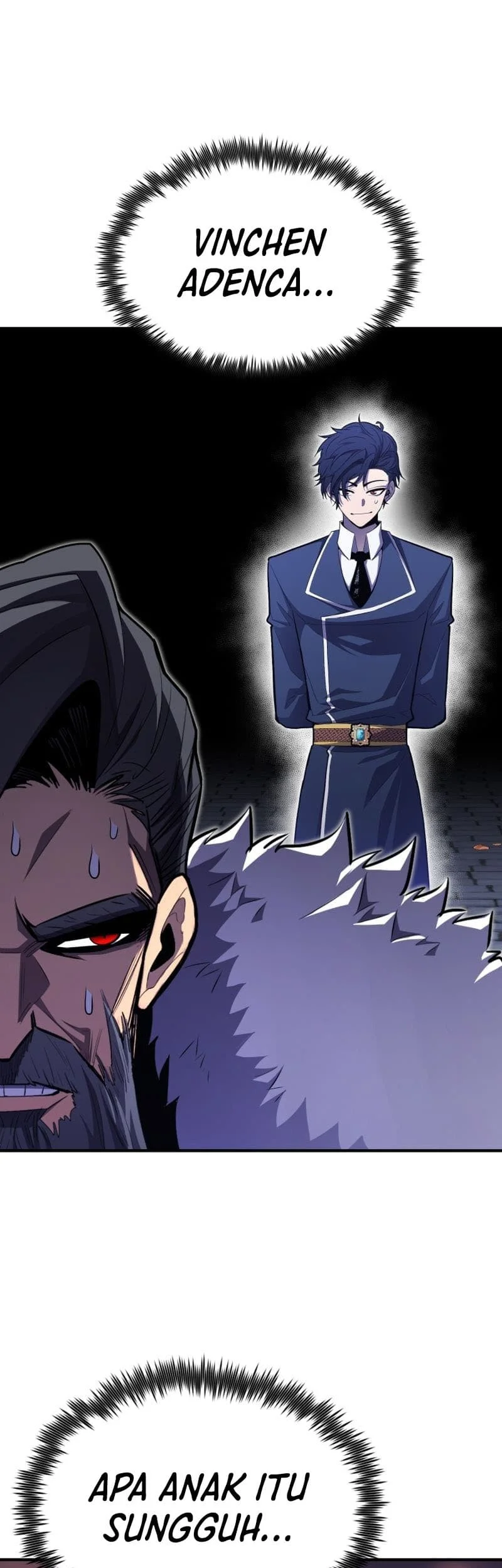 Chapter 100 - halaman 16