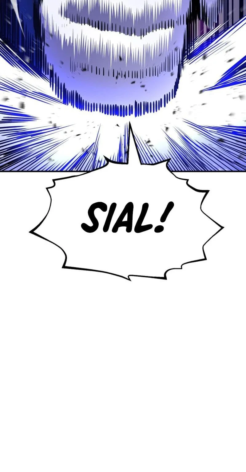 Chapter 100 - halaman 19