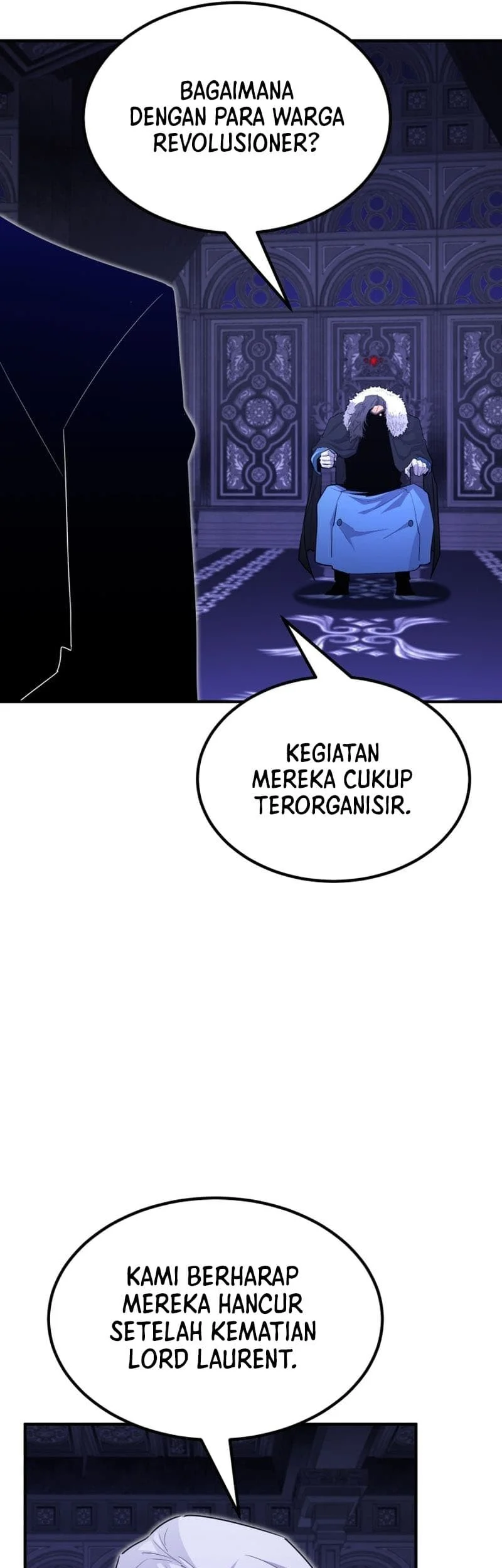 Chapter 100 - halaman 24