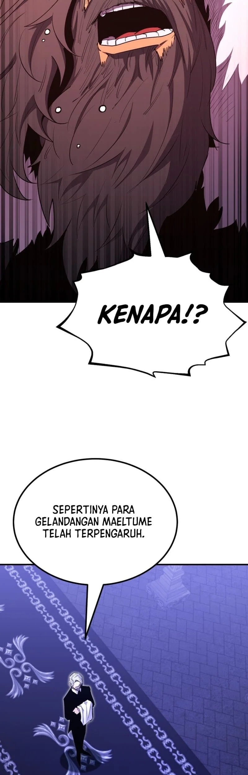 Chapter 100 - halaman 26