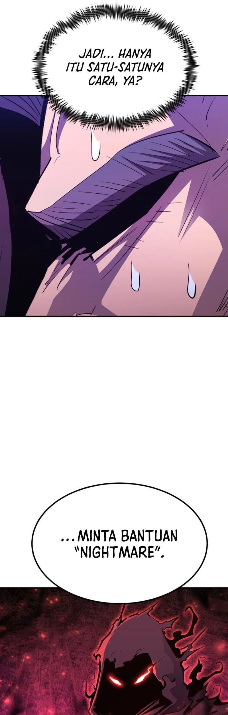 Chapter 100 - halaman 28