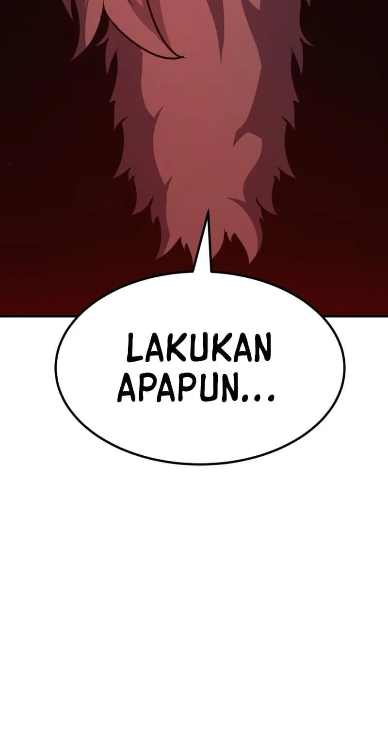 Chapter 100 - halaman 31