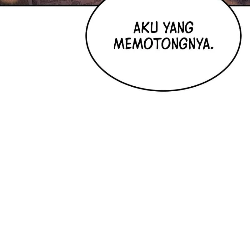 Chapter 100 - halaman 35
