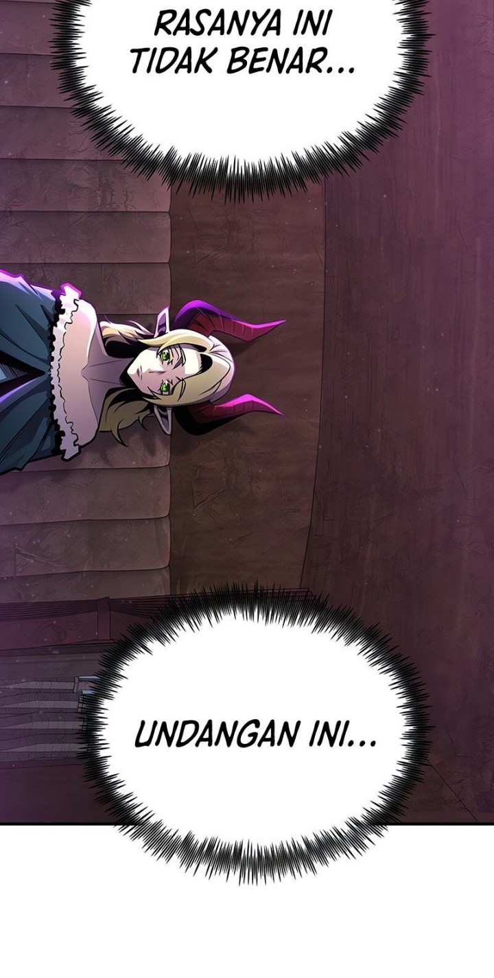 Chapter 123 - halaman 20