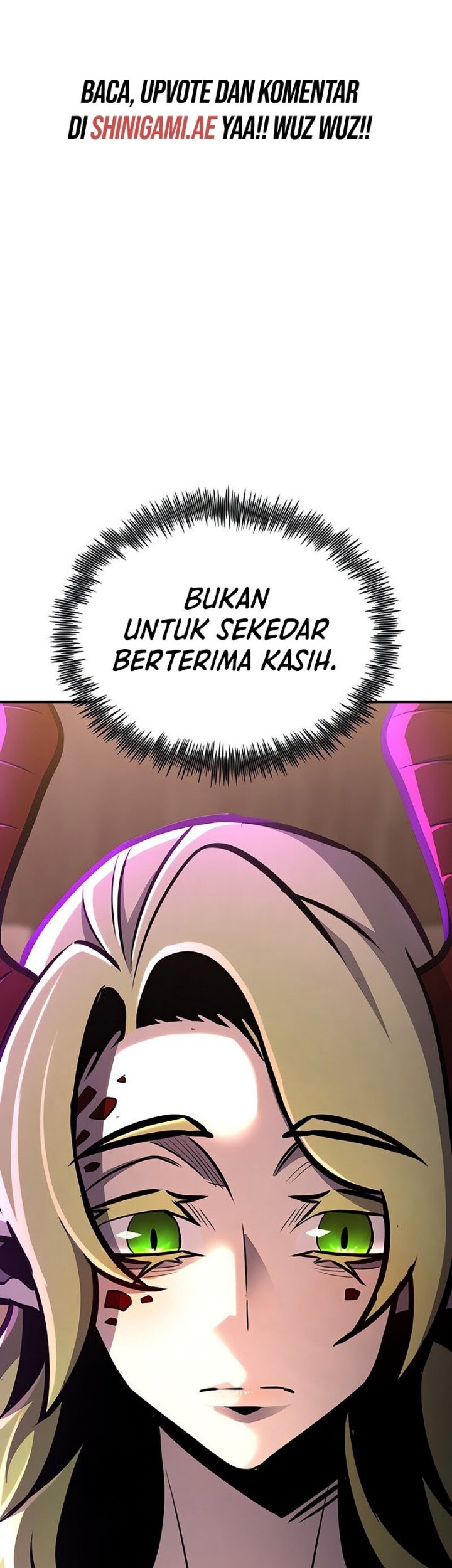 Chapter 123 - halaman 21