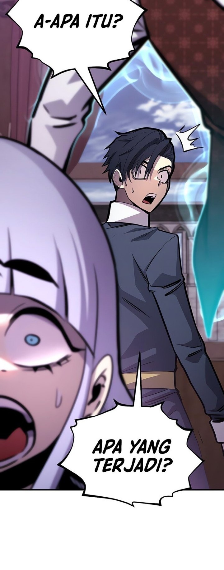 Chapter 123 - halaman 24