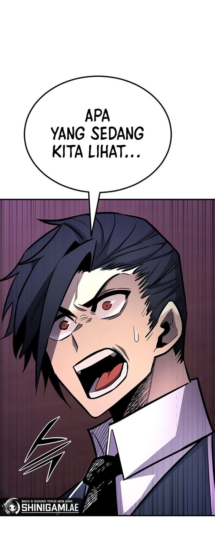 Chapter 123 - halaman 26
