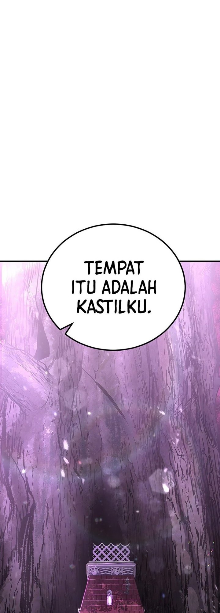 Chapter 123 - halaman 32