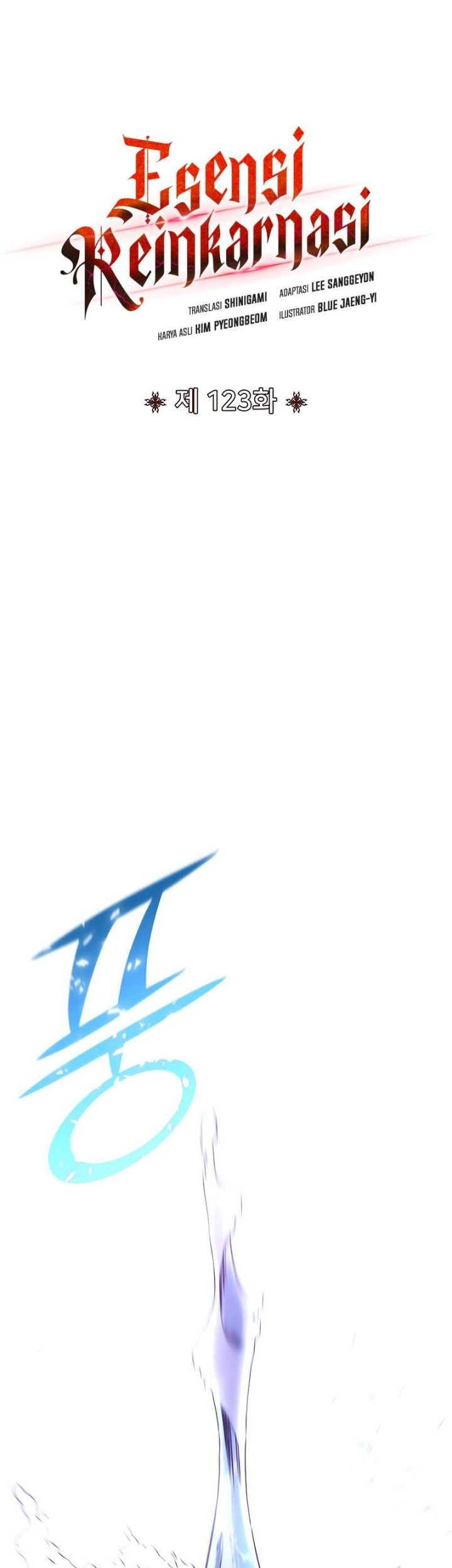 Chapter 123 - halaman 35