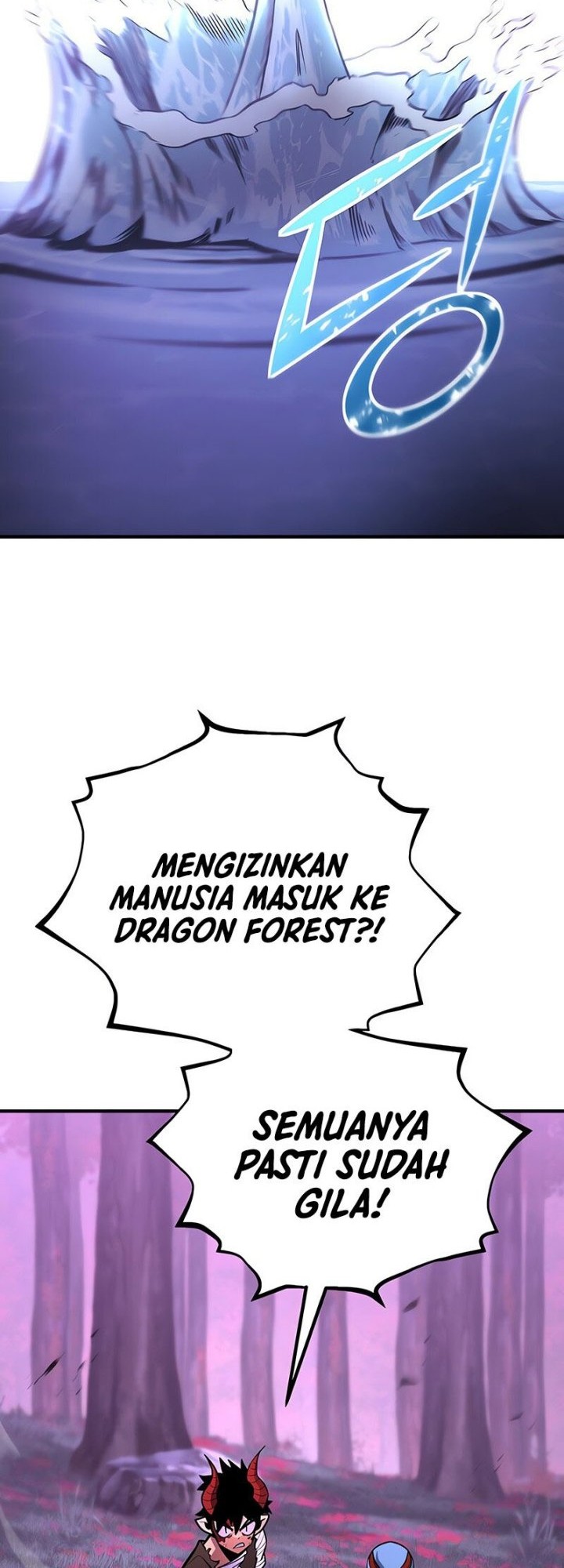 Chapter 123 - halaman 36