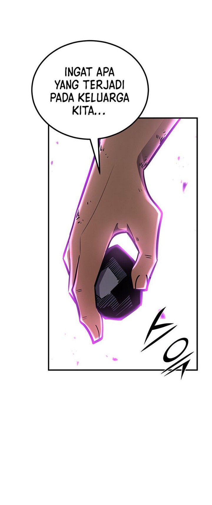 Chapter 123 - halaman 42