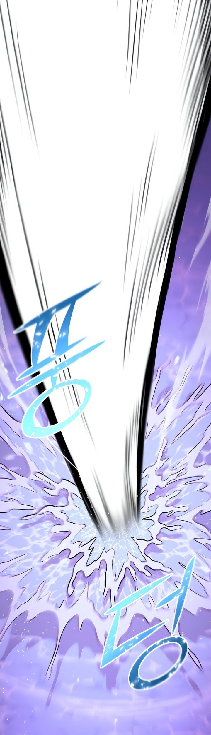Chapter 123 - halaman 45