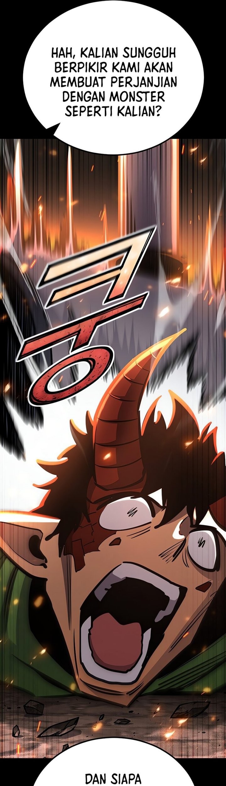 Chapter 123 - halaman 51