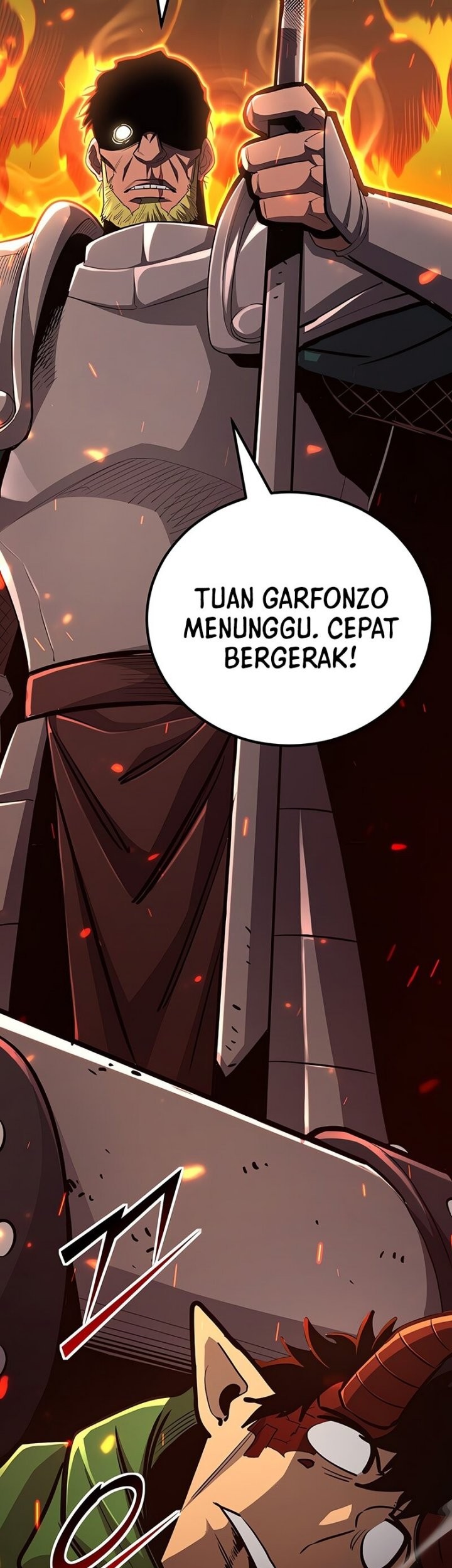 Chapter 123 - halaman 53
