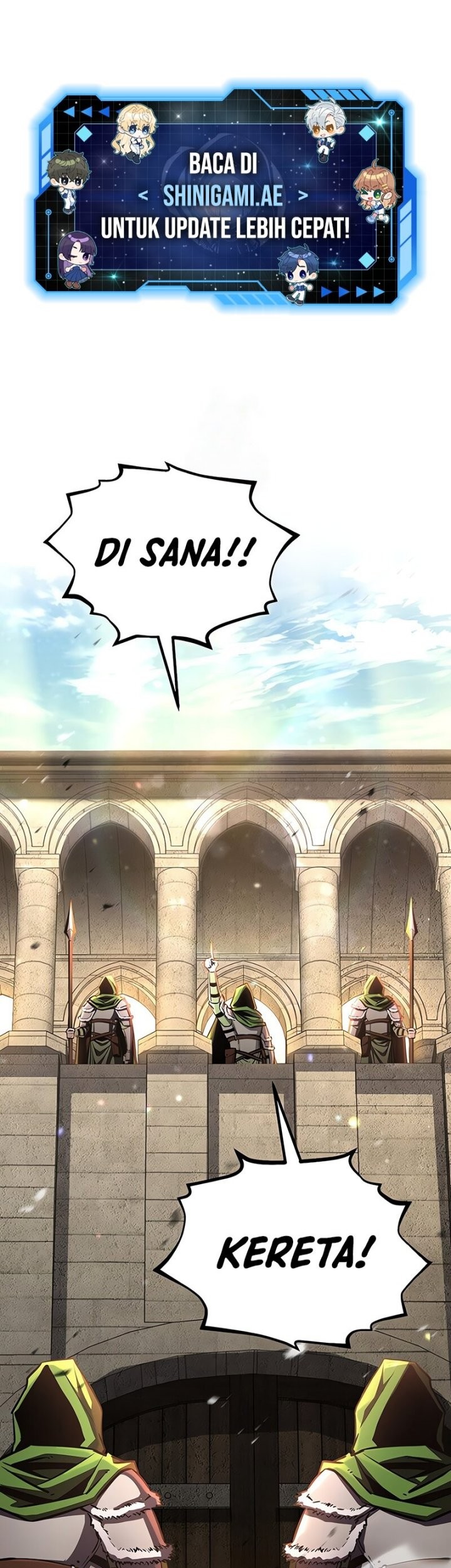Chapter 123 - halaman 3