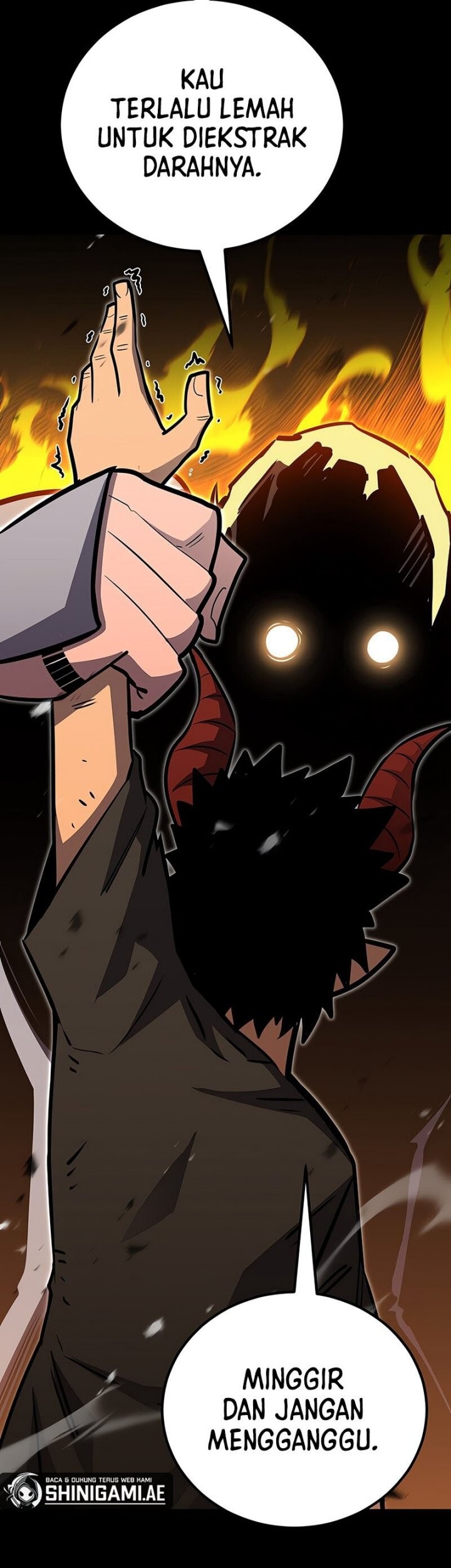 Chapter 123 - halaman 59