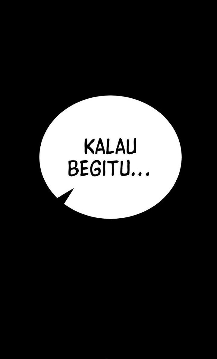 Chapter 123 - halaman 62