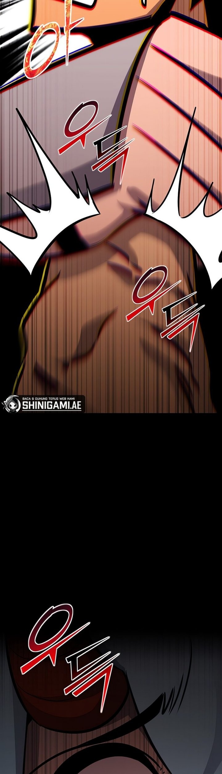 Chapter 123 - halaman 65