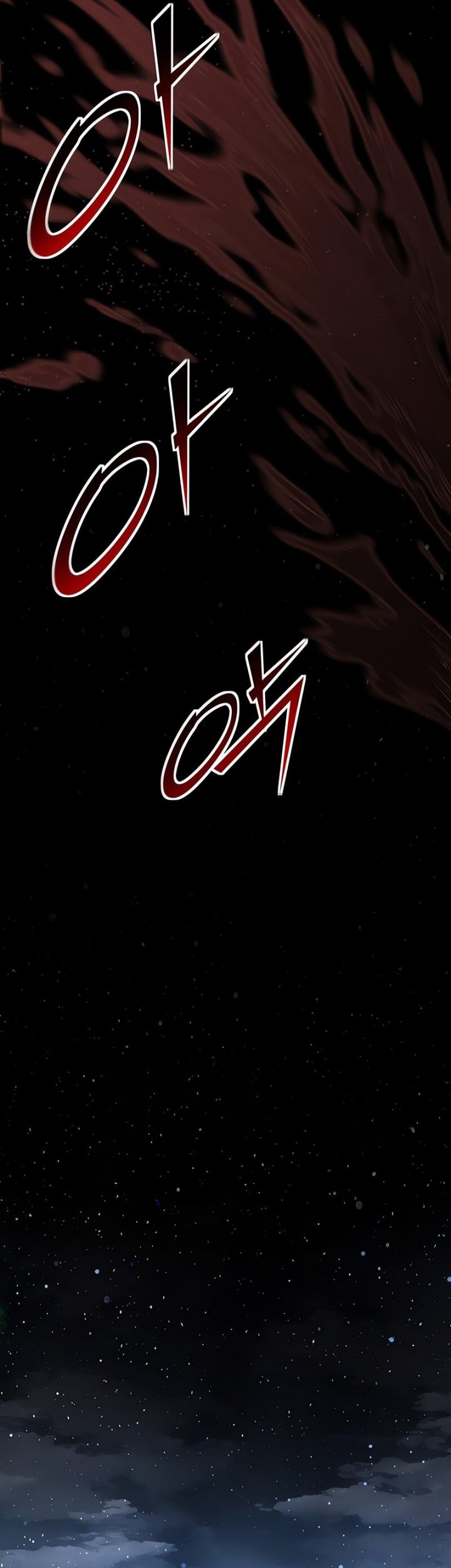 Chapter 123 - halaman 67