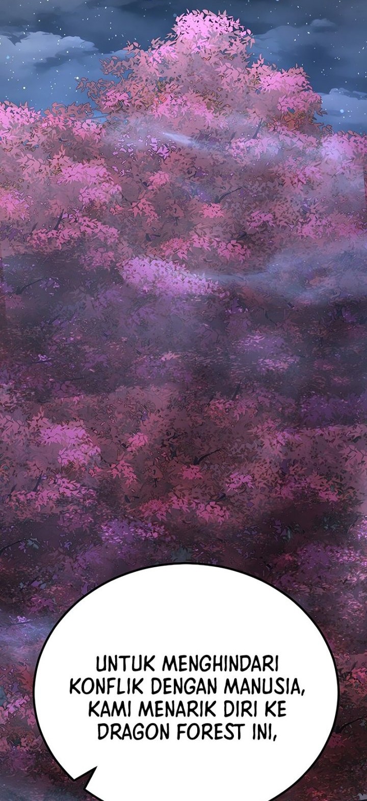 Chapter 123 - halaman 68