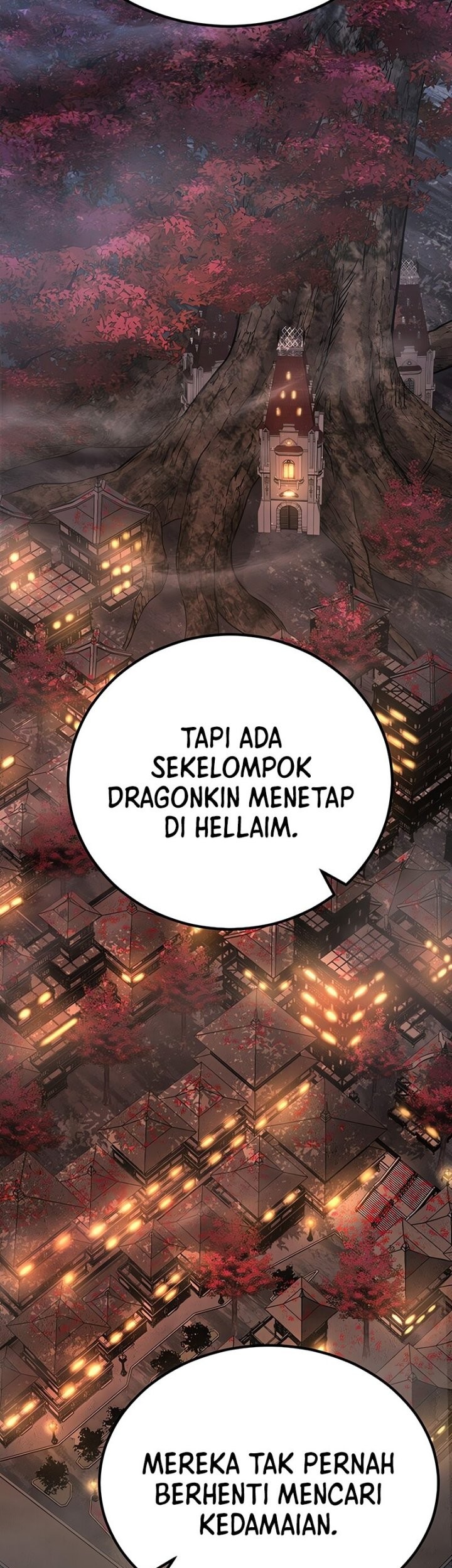 Chapter 123 - halaman 69