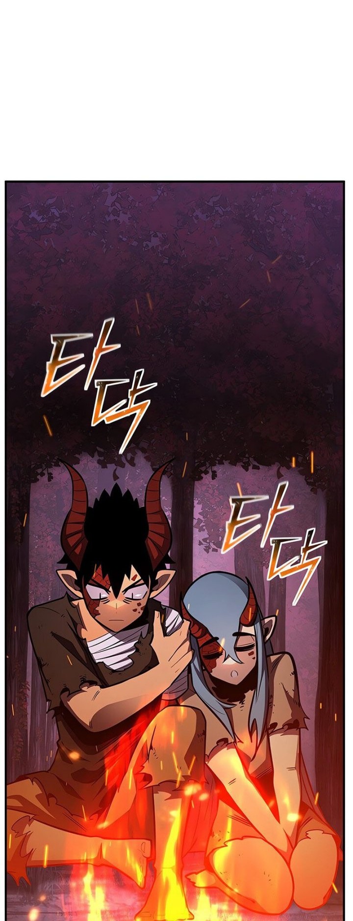 Chapter 123 - halaman 76