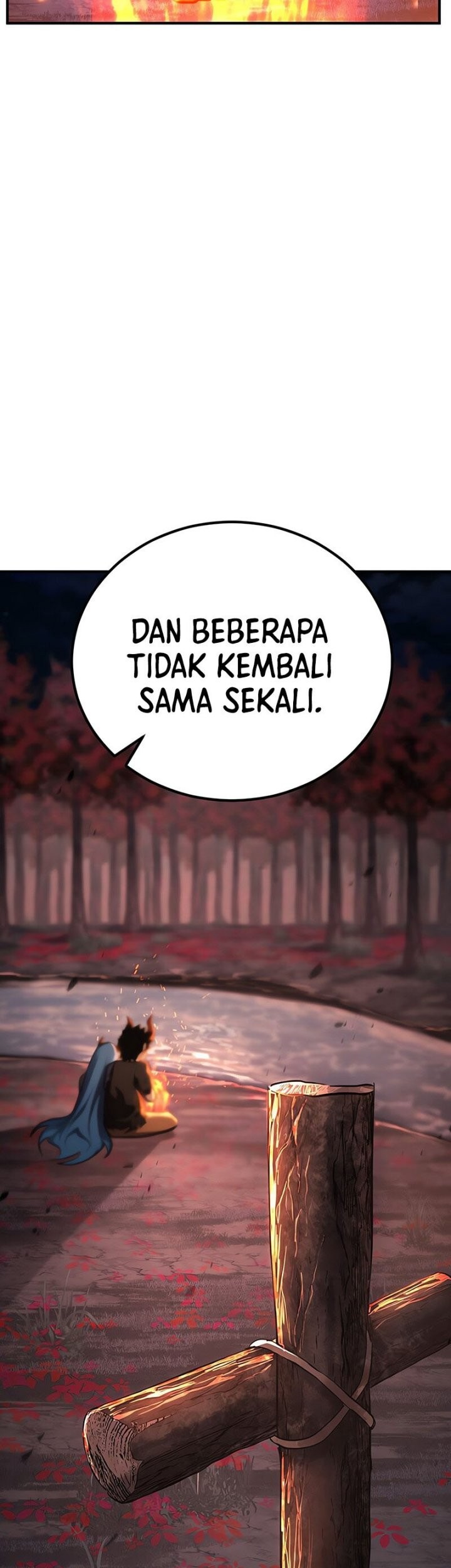 Chapter 123 - halaman 77