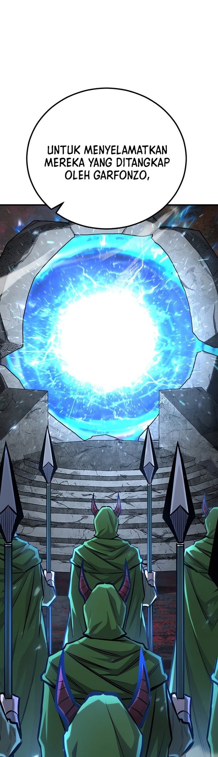 Chapter 123 - halaman 83