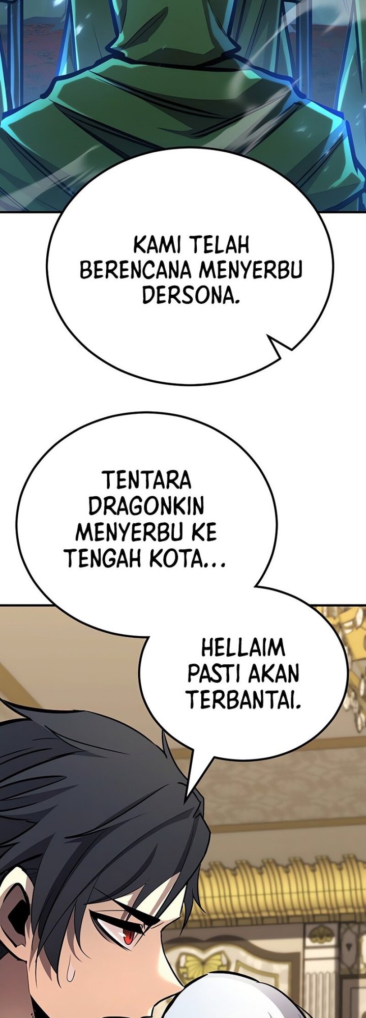 Chapter 123 - halaman 84