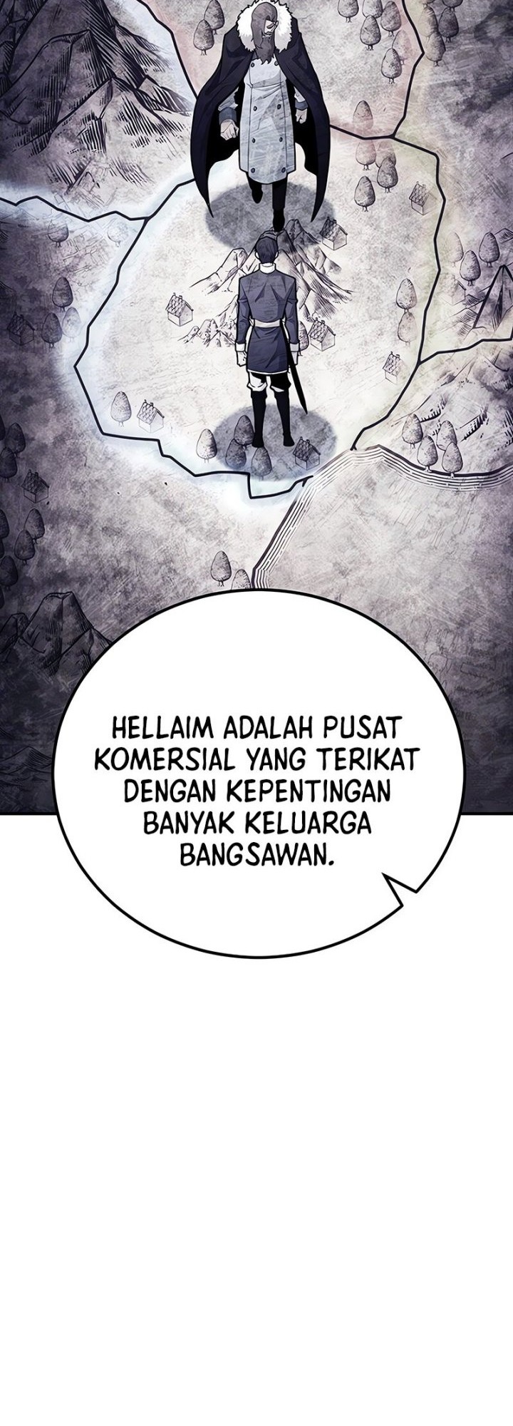 Chapter 123 - halaman 86