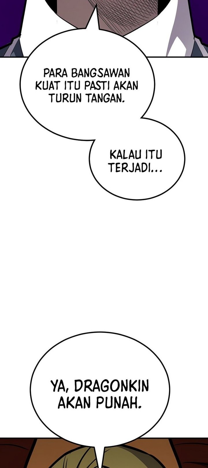 Chapter 123 - halaman 88