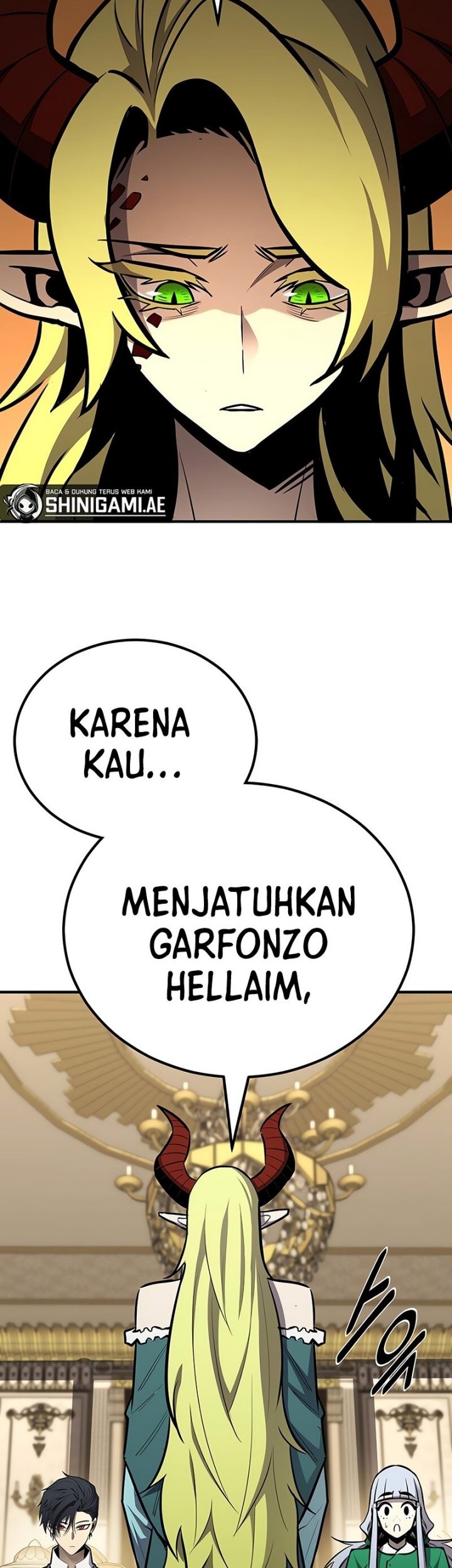 Chapter 123 - halaman 89