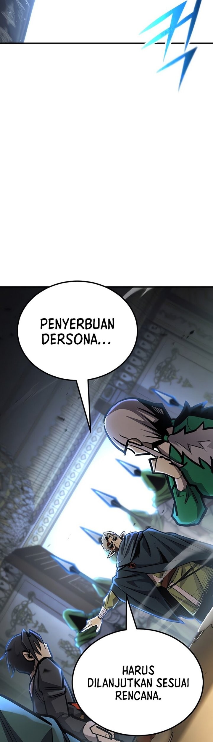 Chapter 123 - halaman 93