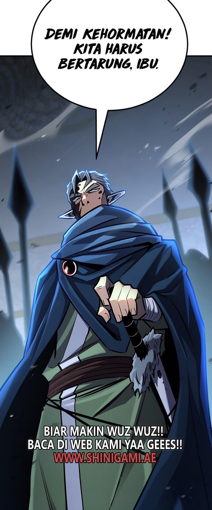 Chapter 123 - halaman 96